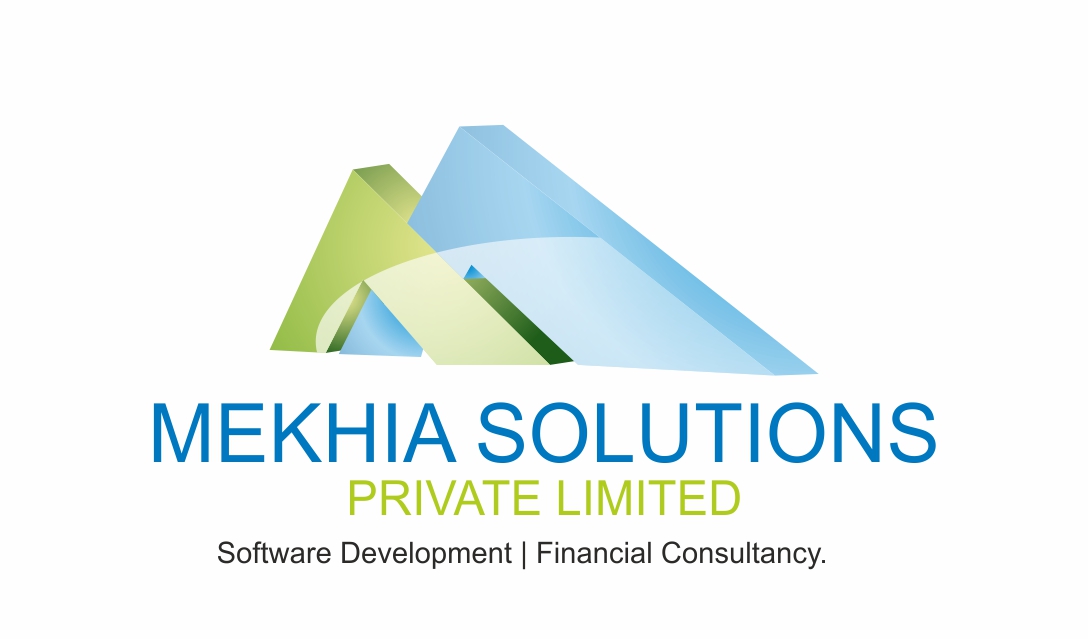 Mekhia Solutions